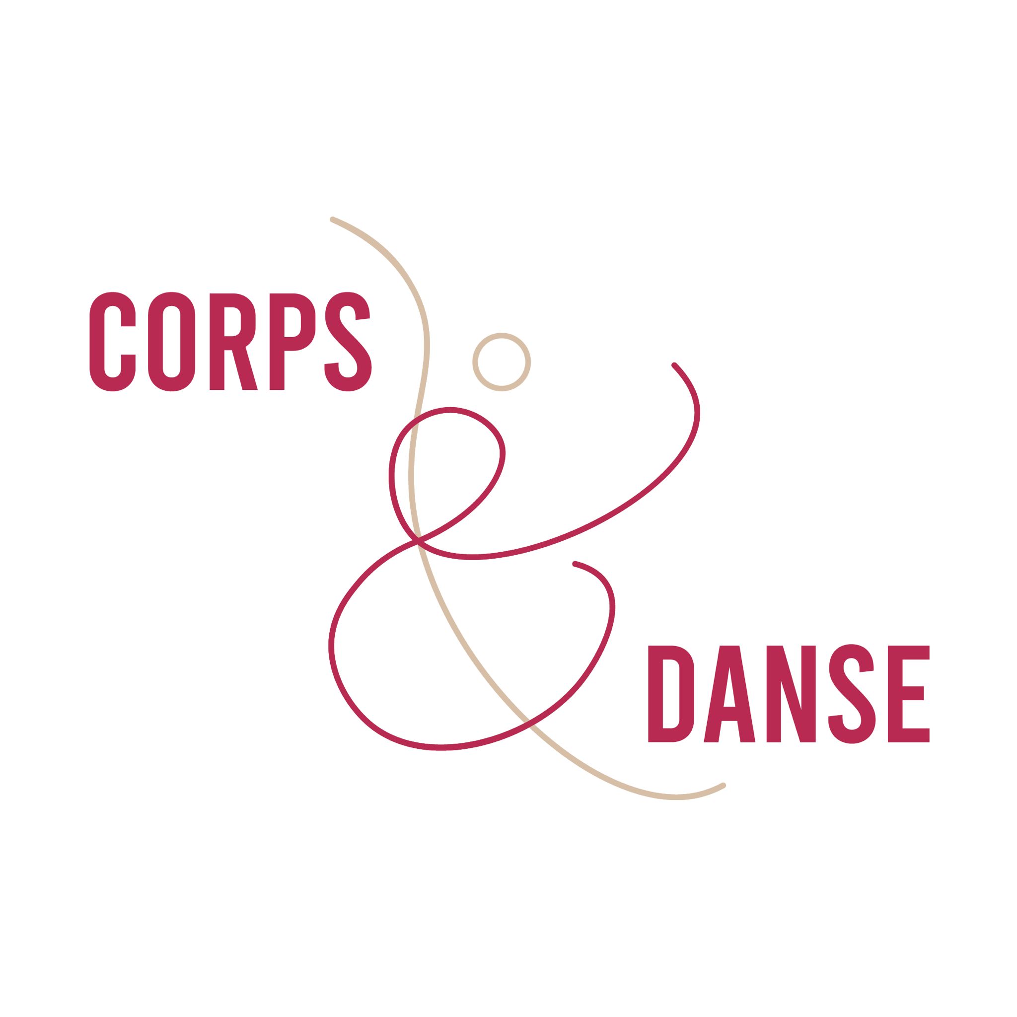 CONCOURS ET RENCONTRES CHORÉGRAPHIQUES CORPS&DANSE